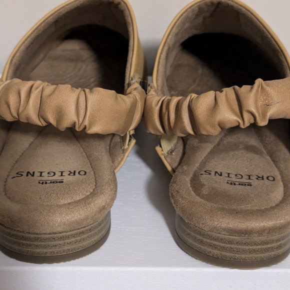 New Earth Origins size 7 wide - Picture 5 of 11